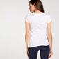 T-shirt Up Basic Stamps T-shirt Up Basic Stamps