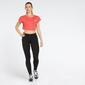 T-shirt Up Basic T-shirt Up Basic