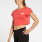 T-shirt Up Basic T-shirt Up Basic