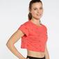 T-shirt Up Basic T-shirt Up Basic
