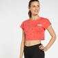 T-shirt Up Basic T-shirt Up Basic