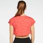 T-shirt Up Basic T-shirt Up Basic