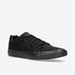 Converse Distrito 2.0 Converse Distrito 2.0