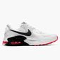Nike Air Max Excee Nike Air Max Excee