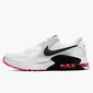 Nike Air Max Excee Nike Air Max Excee