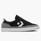 Converse Net Star Classic Converse Net Star Classic