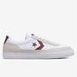 Converse Net Star Classic Converse Net Star Classic