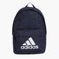 adidas Classic adidas Classic
