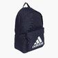 adidas Classic adidas Classic