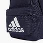 adidas Classic adidas Classic