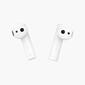 Auriculares Xiaomi MI True Air 2S - Branco - Sem Fio 
