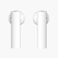 Xiaomi Mi True Air 2S - Blanco - Auriculares Inalámbricos Xiaomi Mi True Air 2S - Blanco - Auriculares Inalámbricos