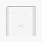 Xiaomi Mi True Air 2S - Blanco - Auriculares Inalámbricos Xiaomi Mi True Air 2S - Blanco - Auriculares Inalámbricos