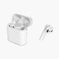 Xiaomi Mi True Air 2s Xiaomi Mi True Air 2s