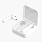 Xiaomi Mi True Air 2se Xiaomi Mi True Air 2se
