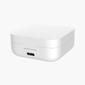 Xiaomi Mi True Air 2se Xiaomi Mi True Air 2se