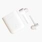 Xiaomi Mi True Lite Xiaomi Mi True Lite