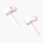 Xiaomi Mi True Lite Xiaomi Mi True Lite