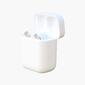 Xiaomi Mi True Lite Xiaomi Mi True Lite