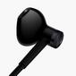 Xiaomi Dual Driver Xiaomi Dual Driver