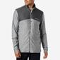 Sweat Columbia Maxtrail Sweat Columbia Maxtrail