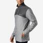 Sweat Columbia Maxtrail Sweat Columbia Maxtrail