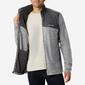 Sweat Columbia Maxtrail Sweat Columbia Maxtrail