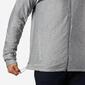 Sweat Columbia Maxtrail Sweat Columbia Maxtrail