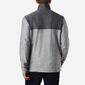 Sweat Columbia Maxtrail Sweat Columbia Maxtrail