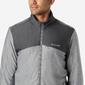 Sweat Columbia Maxtrail Sweat Columbia Maxtrail
