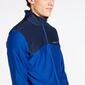 Columbia Maxtrail Columbia Maxtrail