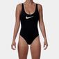 Fato De Banho Nike Scoop Fato De Banho Nike Scoop