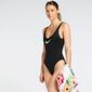 Nike Scoop Back Nike Scoop Back