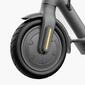 Xiaomi Mi Scooter 1S - Negro - Patinete Eléctrico Xiaomi Mi Scooter 1S - Negro - Patinete Eléctrico