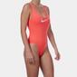 Fato De Banho Nike Scoop Fato De Banho Nike Scoop