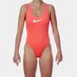 Fato De Banho Nike Scoop Fato De Banho Nike Scoop