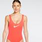 Nike Scoop Back Nike Scoop Back