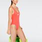 Nike Scoop Back Nike Scoop Back