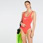 Nike Scoop Back Nike Scoop Back