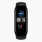 Xiaomi Smart Band 5 Xiaomi Smart Band 5