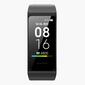 Xiaomi Smart Mand 4c Xiaomi Smart Mand 4c