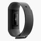Xiaomi Smart Mand 4c Xiaomi Smart Mand 4c