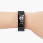 Xiaomi Smart Mand 4c Xiaomi Smart Mand 4c