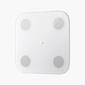Xiaomi Mi Body Composition Scale 2 Xiaomi Mi Body Composition Scale 2