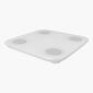Xiaomi Mi Body Composition Scale 2 Xiaomi Mi Body Composition Scale 2