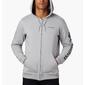 Sudadera Montaña Columbia Sudadera Montaña Columbia