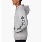 Sudadera Montaña Columbia Sudadera Montaña Columbia