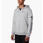 Sudadera Montaña Columbia Sudadera Montaña Columbia