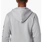 Sudadera Montaña Columbia Sudadera Montaña Columbia