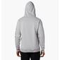 Sudadera Montaña Columbia Sudadera Montaña Columbia